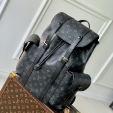 LV Backpacks